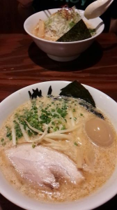 同点 画像1