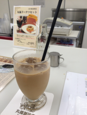 夏の大阪神戸味めぐり 画像2