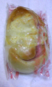 今日のパン！ 画像1