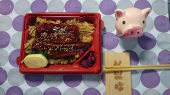 土曜日 画像1
