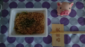 土曜日 画像2