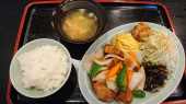 土曜日 画像3