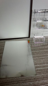 夏休み 画像1