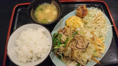 月曜日 画像2
