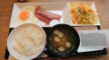 木曜日