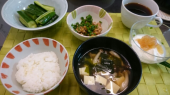 アイスクリン食べ過ぎた。。。 画像1