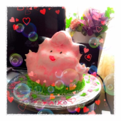 家の整理 画像1