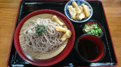 日曜日 画像1