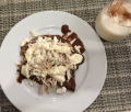 メキシコ・ナイト