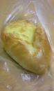 久しぶりに今日のパン♪