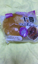 今日のパン♪
