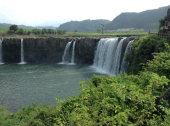 国東半島と竹田 画像2