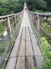 国東半島と竹田 画像3