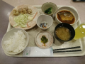 水曜日