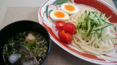 れじすたんとすたーち？ 画像1