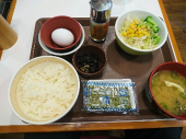 金曜日 画像1