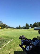 初めてのバーディ 画像1