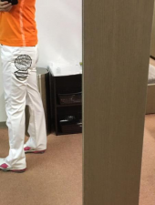 初めてのバーディ 画像2