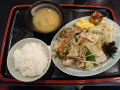 土曜日