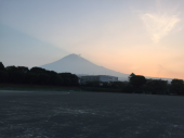 新しいパスワード 画像1