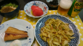 オリンピック観戦o(^o^)o 画像3