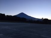 大気が違う 画像1
