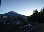 大気が違う 画像2
