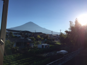 大気が違う 画像3