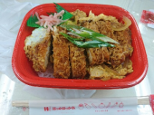 火曜日 画像1