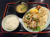 火曜日 画像2