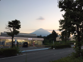 塞翁が馬 画像2