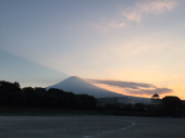 塞翁が馬 画像3