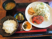 木曜日 画像1