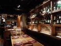 名古屋に来ました