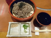 月曜日 画像3