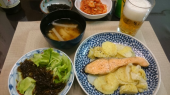 no title 画像1