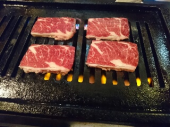 Tuesday 画像2