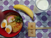 木曜日 画像1
