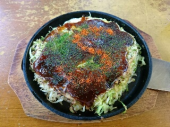 木曜日 画像2
