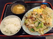 木曜日 画像3