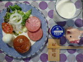 金曜日 画像1