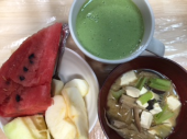 【N】MuayThai 画像1