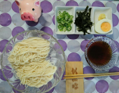 土曜日 画像2