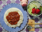 土曜日 画像3