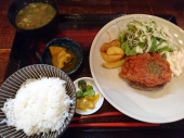 日曜日 画像2