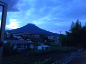 雲の顔 画像3