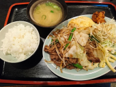 水曜日 画像3