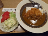 木曜日 画像2