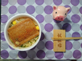 土曜日 画像1