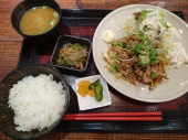 土曜日 画像2